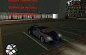 Bugatti Veyron 2001 Concept